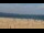 Webcam in Hermosa Beach, California, 3.5 mi away