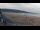 Webcam in Hermosa Beach, California, 1.7 mi away