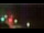 Webcam in Hermosa Beach, California, 0 mi away