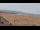Webcam in Hermosa Beach, California, 1.7 mi away