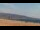Webcam in Hermosa Beach, California, 9.1 km