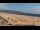 Webcam in Hermosa Beach, California, 9.1 km