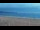 Webcam in Hermosa Beach, California, 25.8 km