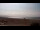 Webcam in Hermosa Beach, California, 3.5 mi away