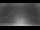 Webcam in Hermosa Beach, California, 25.8 km