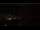 Webcam in Hermosa Beach, California, 2.2 mi away