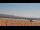 Webcam in Hermosa Beach, California, 2.2 mi away
