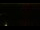Webcam in Hermosa Beach, California, 7.2 mi away