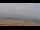 Webcam in Hermosa Beach, California, 6.5 mi away