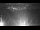Webcam in Hermosa Beach, California, 0.2 mi away