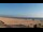 Webcam in Hermosa Beach, California, 1 mi away