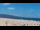 Webcam in Hermosa Beach, Kalifornien, 25.8 km entfernt