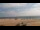 Webcam in Hermosa Beach, California, 3.2 mi away