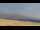 Webcam in Hermosa Beach, Californie, 8.2 km