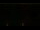 Webcam in Hermosa Beach, Kalifornien, 14 km entfernt