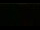 Webcam in Hermosa Beach, Kalifornien, 0 km entfernt