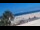 Webcam in Hermosa Beach, Kalifornien, 2.5 km entfernt