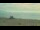 Webcam in Hermosa Beach, California, 3.5 mi away