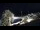 Webcam in Hermosa Beach, California, 25.8 km