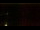Webcam in Hermosa Beach, California, 9.1 km