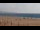 Webcam in Hermosa Beach, California, 8.2 km