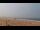 Webcam in Hermosa Beach, Kalifornien, 25.8 km entfernt