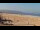 Webcam in Hermosa Beach, California, 5.4 mi away