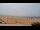 Webcam in Hermosa Beach, Kalifornien, 25.8 km entfernt