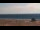 Webcam in Hermosa Beach, California, 22.7 mi away