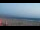 Webcam in Hermosa Beach, California, 0 km