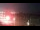 Webcam in Hermosa Beach, Californien, 19.6 km