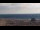 Webcam in Hermosa Beach, Kalifornien, 58.9 km entfernt