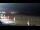 Webcam in Hermosa Beach, California, 1.7 mi away