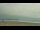 Webcam in Hermosa Beach, California, 8.9 km