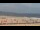 Webcam in Hermosa Beach, California, 25.8 km