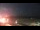 Webcam in Hermosa Beach, California, 0 km