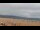 Webcam in Hermosa Beach, California, 1.7 mi away