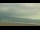 Webcam in Hermosa Beach, Californie, 8.9 km