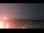 Webcam in Hermosa Beach, California, 19.6 km