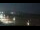 Webcam in Hermosa Beach, California, 18.8 km