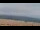 Webcam in Hermosa Beach, California, 5.4 mi away