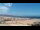 Webcam in Hermosa Beach, California, 4.6 km