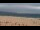 Webcam in Hermosa Beach, Californien, 14 km