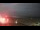 Webcam in Hermosa Beach, California, 18.8 km