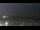 Webcam in Hermosa Beach, California, 7.2 mi away