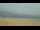 Webcam in Hermosa Beach, California, 2.2 mi away