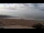Webcam in Hermosa Beach, California, 2.2 mi away