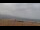 Webcam in Hermosa Beach, California, 6.5 mi away