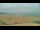 Webcam in Hermosa Beach, California, 1 mi away