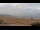 Webcam in Hermosa Beach, Kalifornien, 9.1 km entfernt